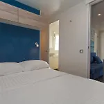 Mobile Homes And St,denis 3*