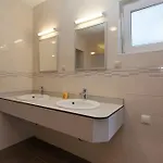 Feriepark Mobile Homes And St,denis 3*