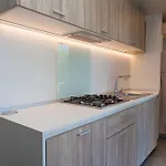 Mobile Homes And St,denis Feriepark 3*