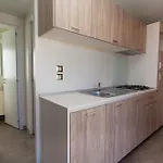 Feriepark Mobile Homes And St,denis Punat