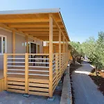 Feriepark Mobile Homes And St,denis 3*
