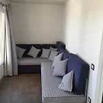 Feriepark Mobile Homes And St,denis 3*