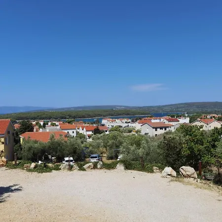 Mobile Homes And St,denis 3*