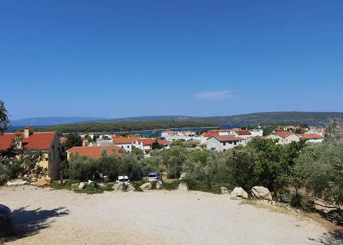 Mobile Homes And St,denis 3*