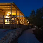 Mobile Homes And St,denis 3*