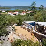 Mobile Homes And St,denis 3* بونات