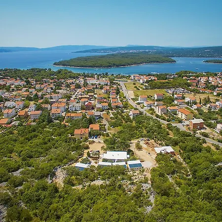 Mobile Homes And St,denis 3*