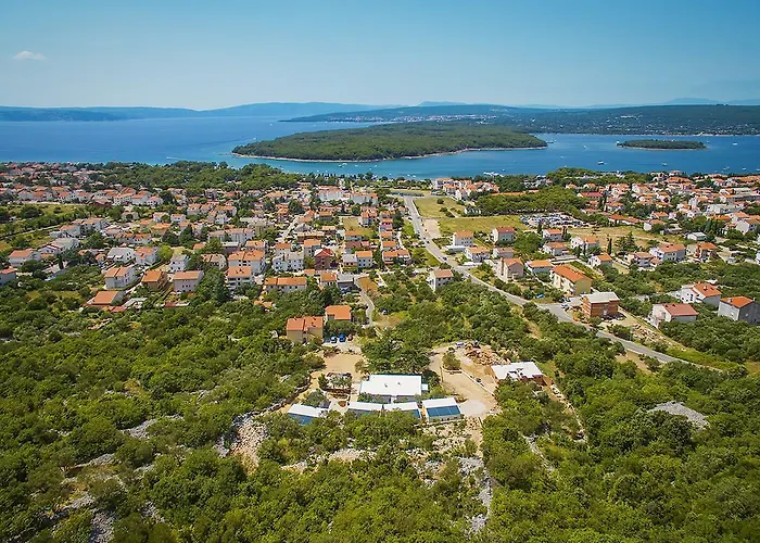 Mobile Homes And St,denis 3*