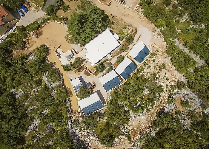 Mobile Homes And St,denis