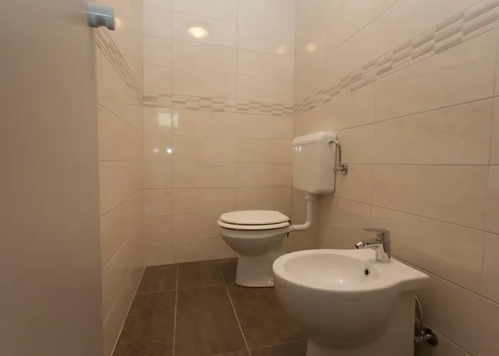 Mobile Homes And St,denis 普纳特