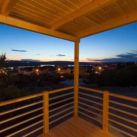 Mobile Homes And St,denis Holiday park